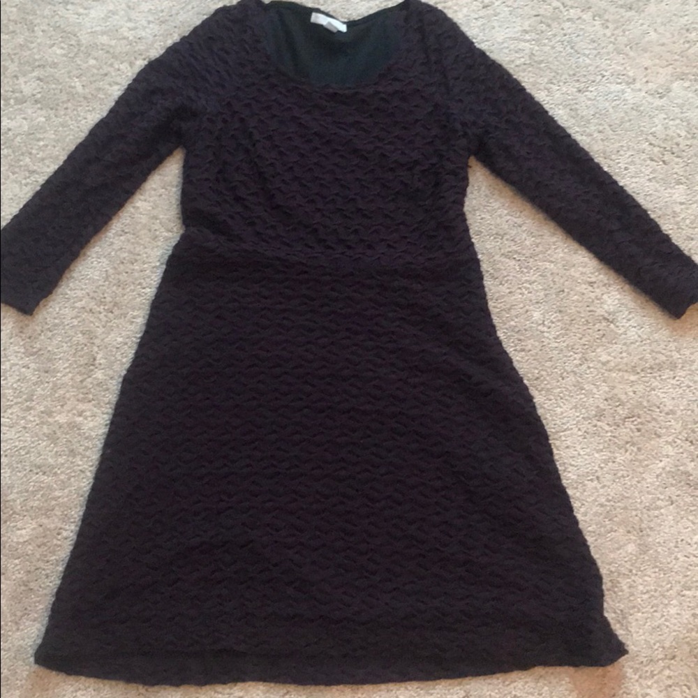 Cute/Comfy Dress